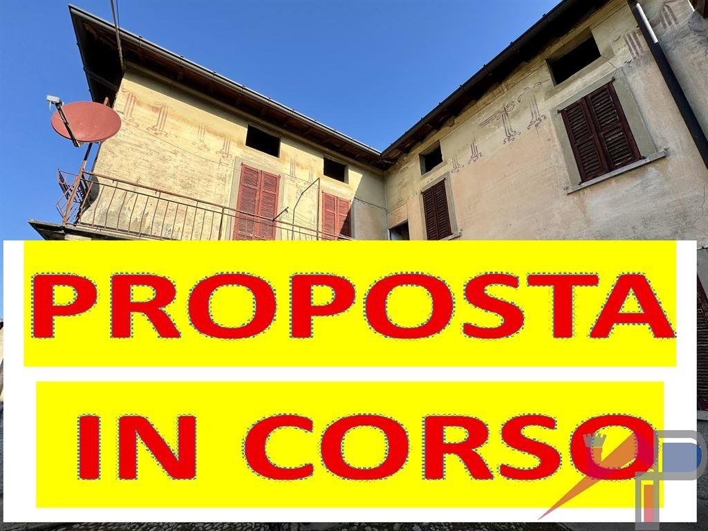 Vendita Pentavani, Lama dei Peligni foto