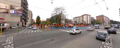 Sale Immobile Commerciale, Milano