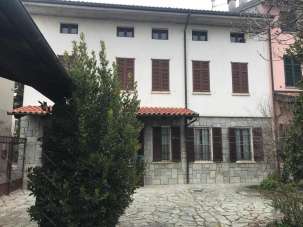 Vendita Multivani, Isola Sant'Antonio