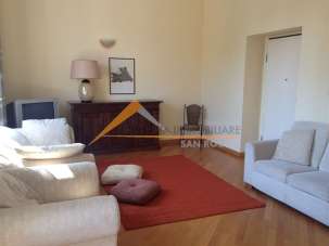 Vendita Appartamento, Ravenna