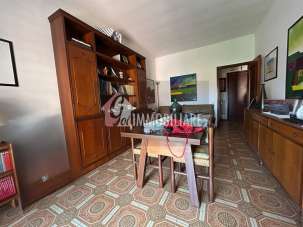 Vendita Appartamento, Casalmaggiore