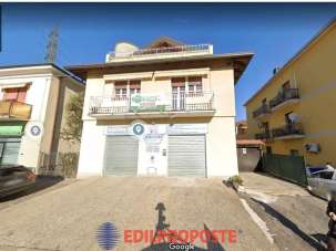 Vendita Laboratorio, Solaro