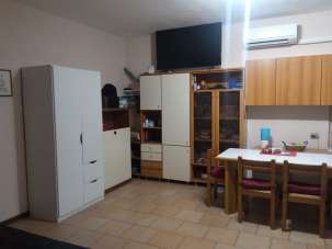 Vendita Appartamento, Limbiate