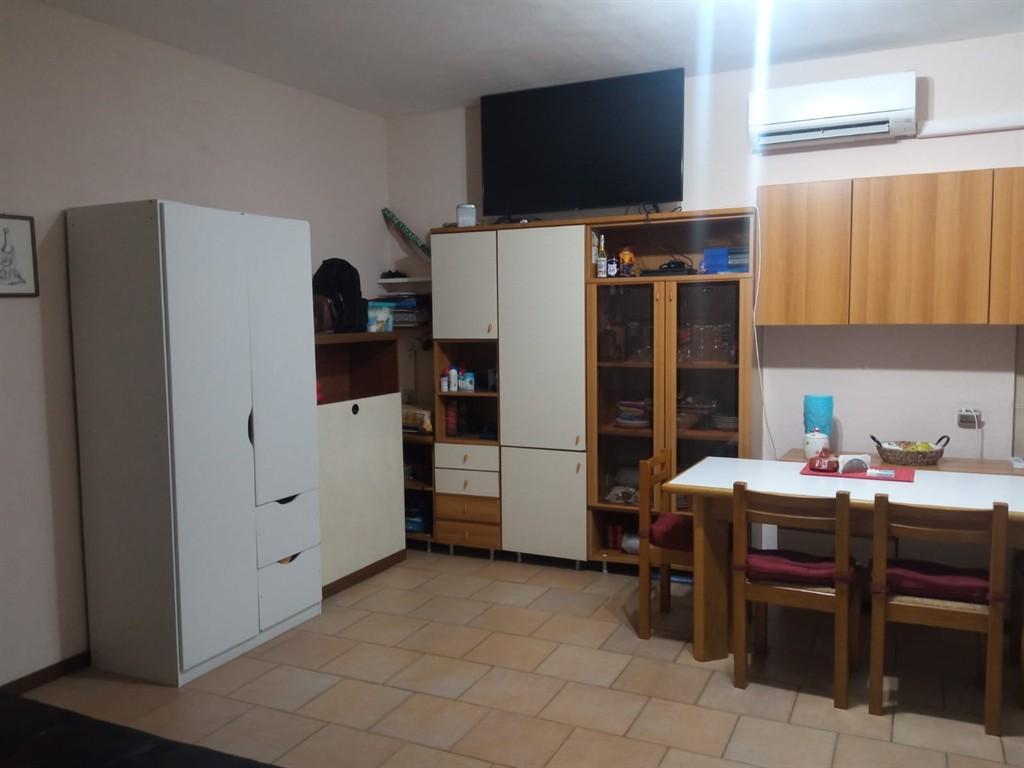 Vendita Appartamento, Limbiate foto