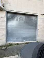 Affitto Monovano, Torre Annunziata