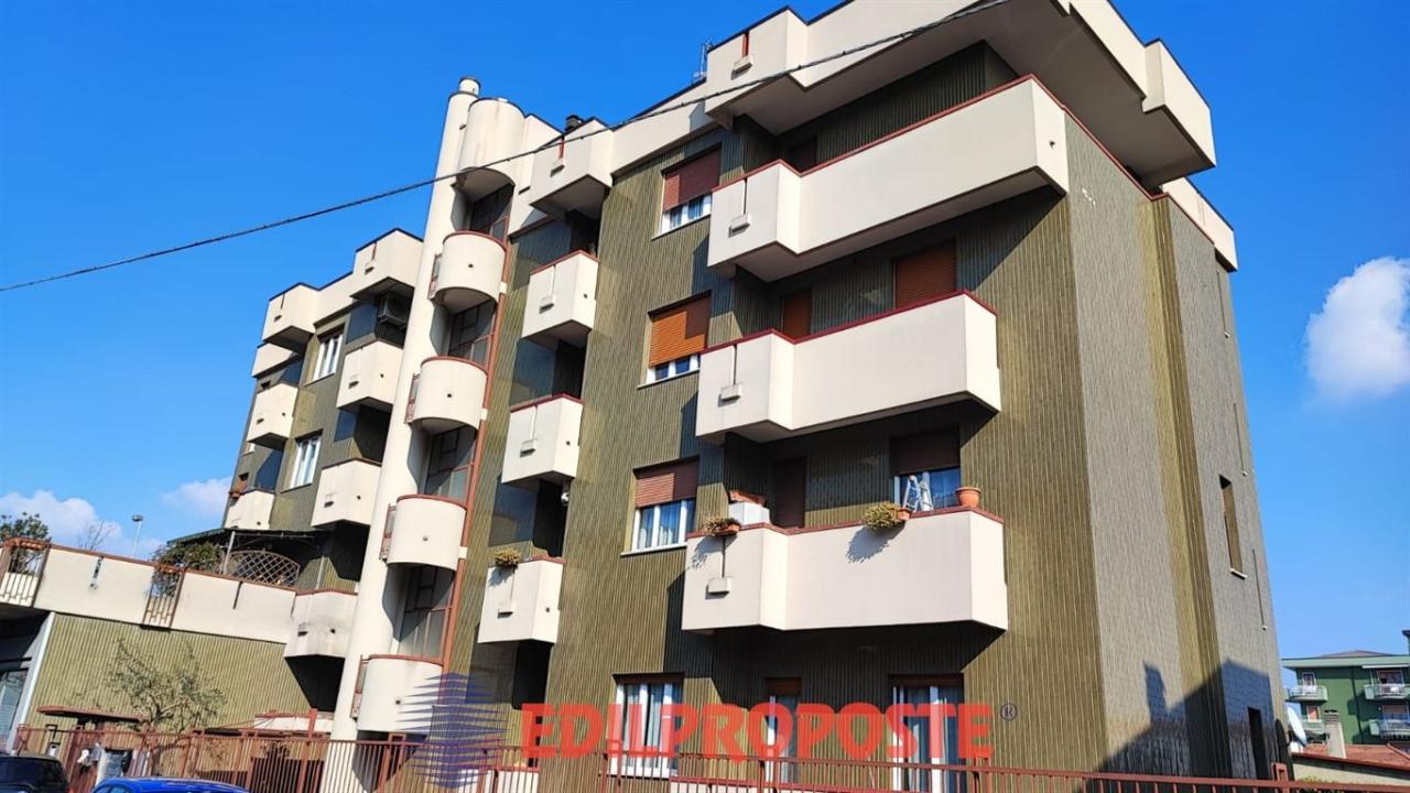 Vendita Appartamento, Cesano Maderno foto