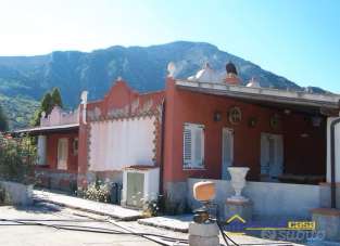 Vendita Pentavani, Lipari