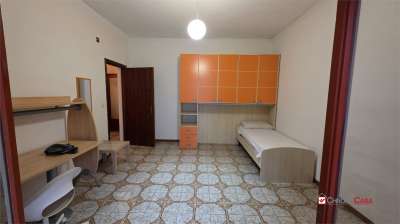 Affitto Quadrivani, Messina