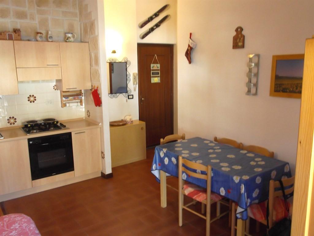 Affitto Quadrivani, Messina foto