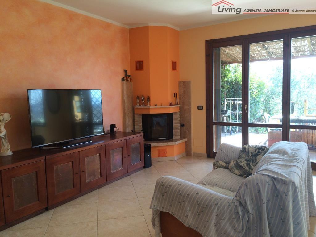 Vendita Trivani, Palermo foto