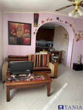 Vendita Quadrivani, Carrara