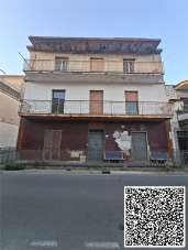 Vendita Multivani, Santa Maria a Vico