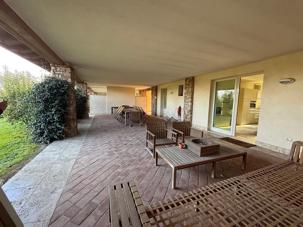 Affitto Appartamento, Pozzolengo foto