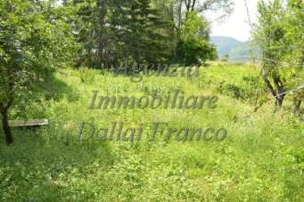 Vendita Casa Semindipendente, Firenzuola