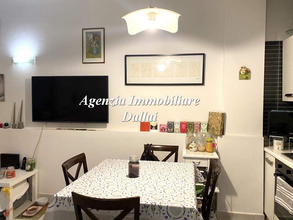 Affitto Appartamento, Scarperia e San Piero foto