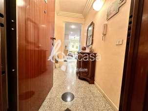 Vendita Appartamento, Borghetto Santo Spirito