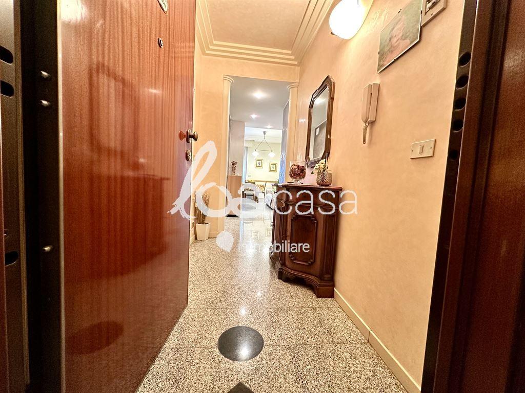 Vendita Appartamento, Borghetto Santo Spirito foto