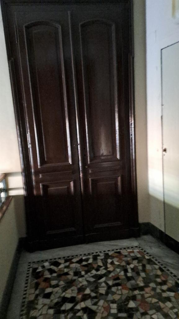 Vendita Magazzino, Torino foto