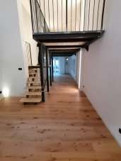 Vendita Loft / Open Space, Torino