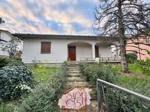 Vendita Casa Indipendente, Lugo