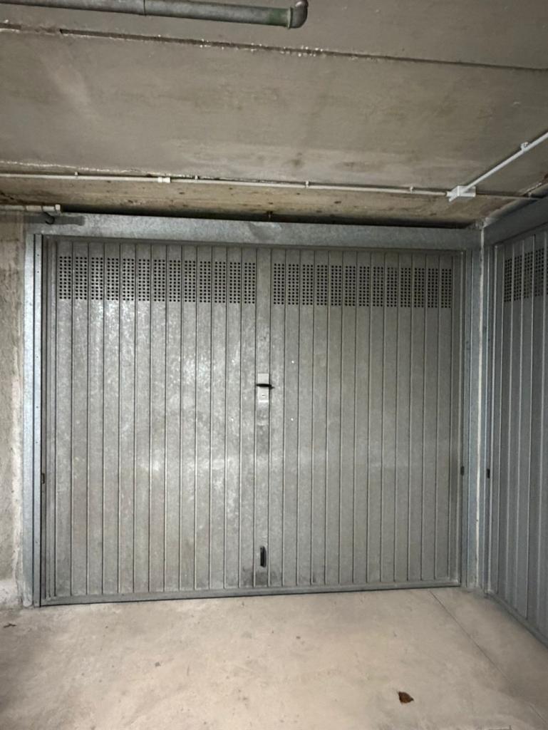 Affitto Ufficio, La Spezia foto