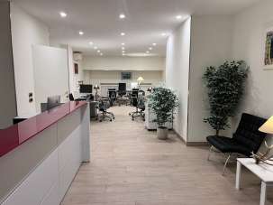 Affitto Attività Commerciale, Cortina d'Ampezzo