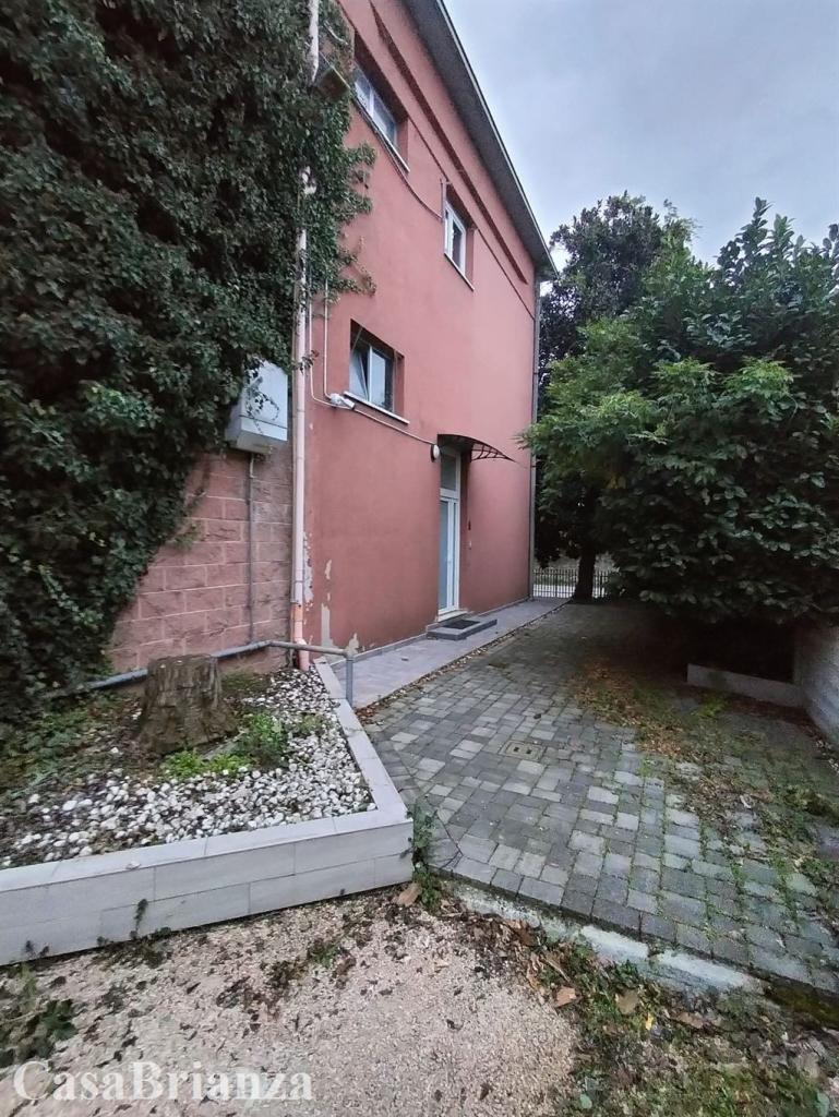 Affitto Ufficio, Vedano al Lambro foto