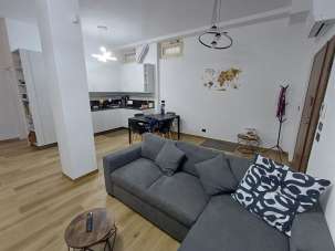 Mieten Appartamento, Firenze Mieten Appartamento, Firenze