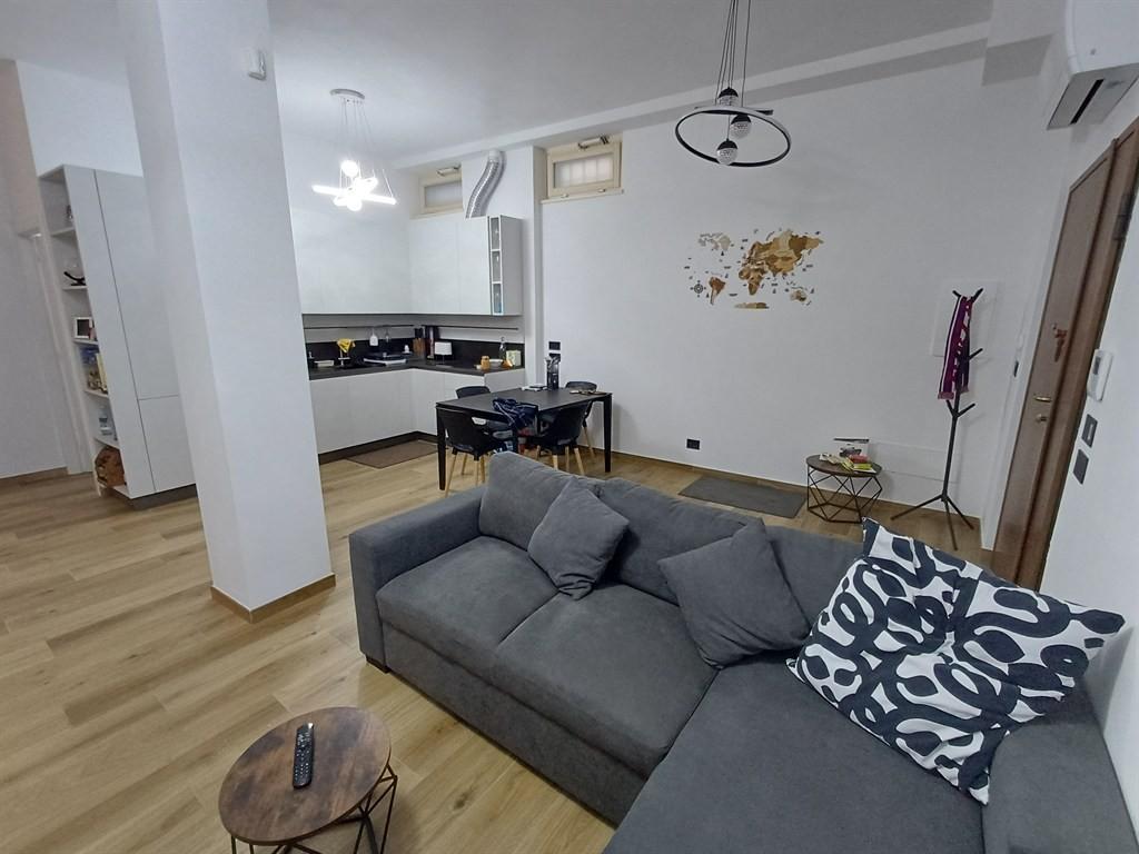 Affitto Appartamento, Firenze foto