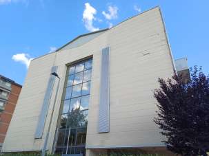 Affitto Appartamento, Firenze Affitto Appartamento, Firenze