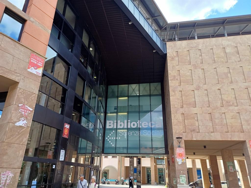 Mieten Appartamento, Firenze foto