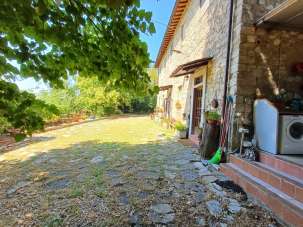 Affitto Casa Indipendente, Fiesole