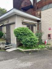 Affitto Ufficio, Albizzate Affitto Ufficio, Albizzate