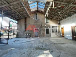 Vendita Casa Indipendente, Ravenna