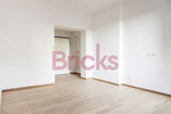 Affitto Appartamento, Milano