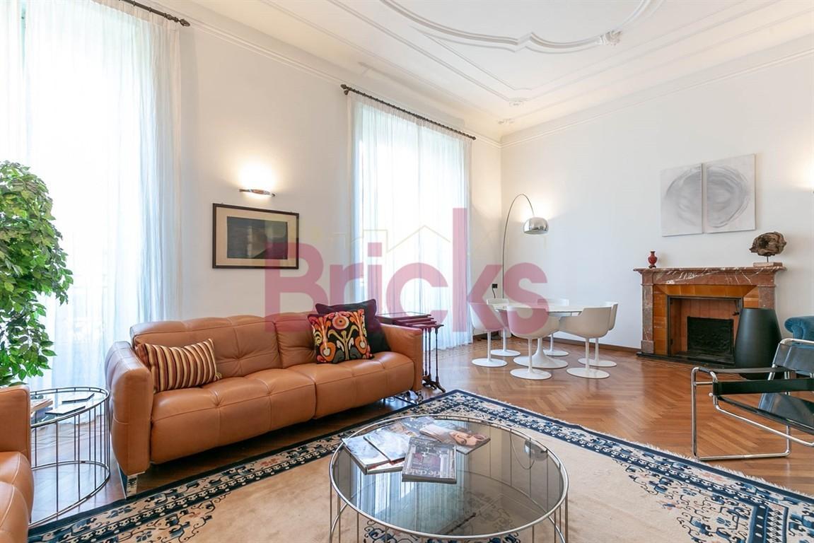 Affitto Appartamento, Milano foto