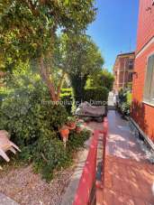 Vendita Appartamento, Imola