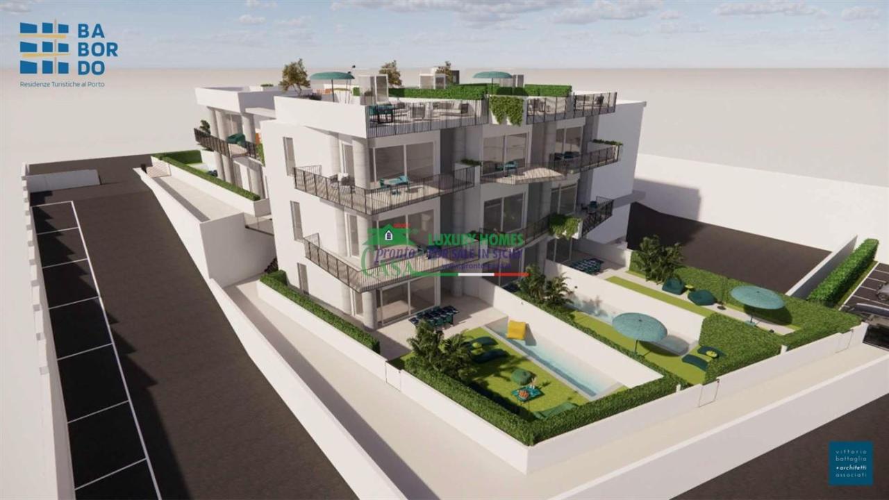 Venta Appartamento, Ragusa foto