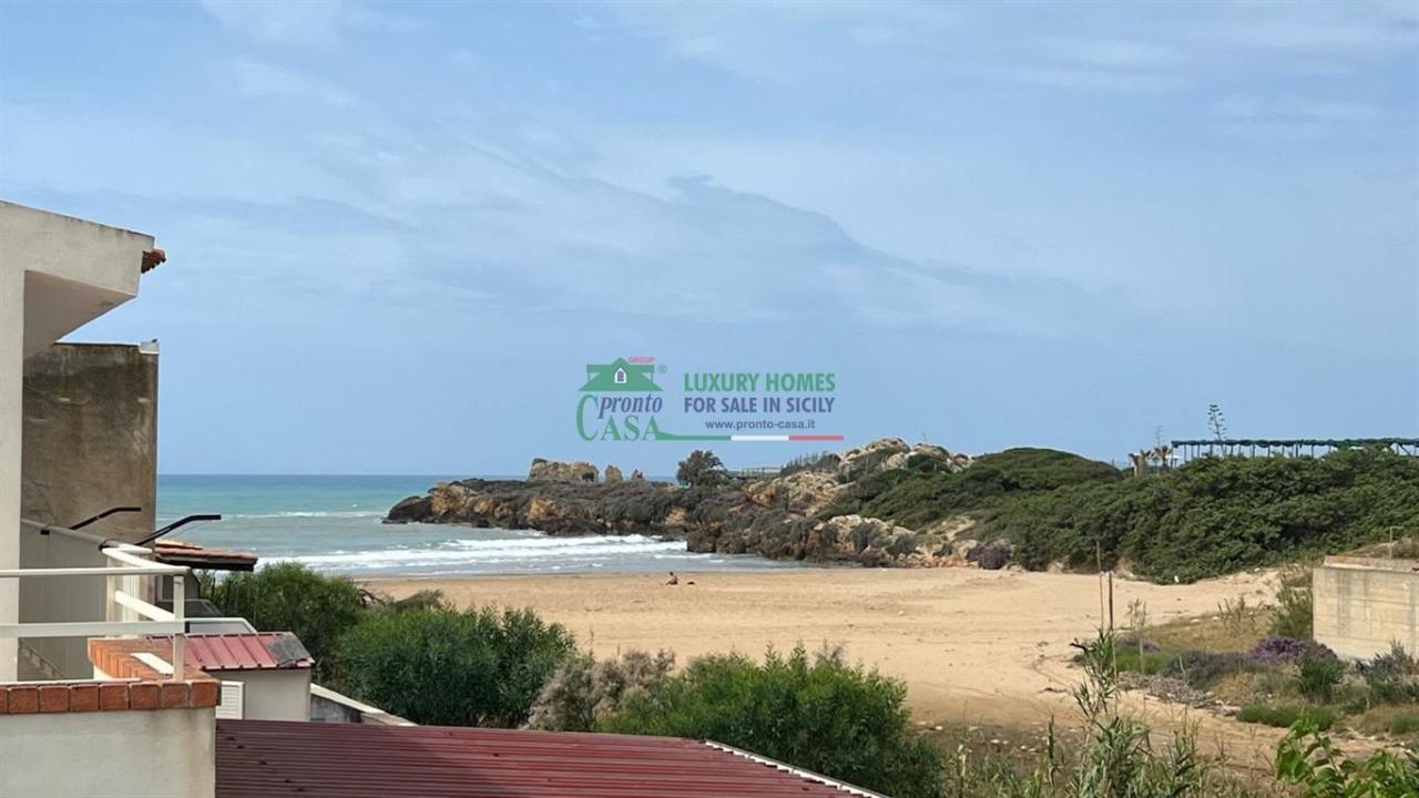 Affitto Appartamento, Santa Croce Camerina foto