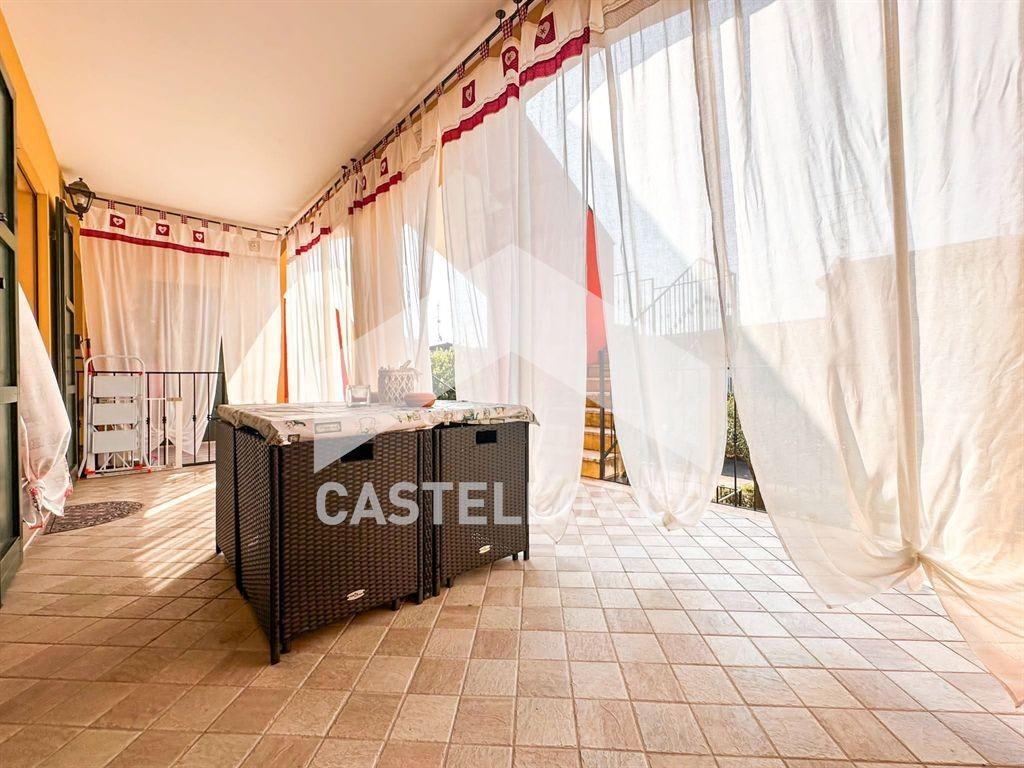 Vendita Appartamento, Desenzano del Garda foto