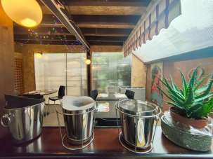 Vendita Attività Commerciale, Bergamo