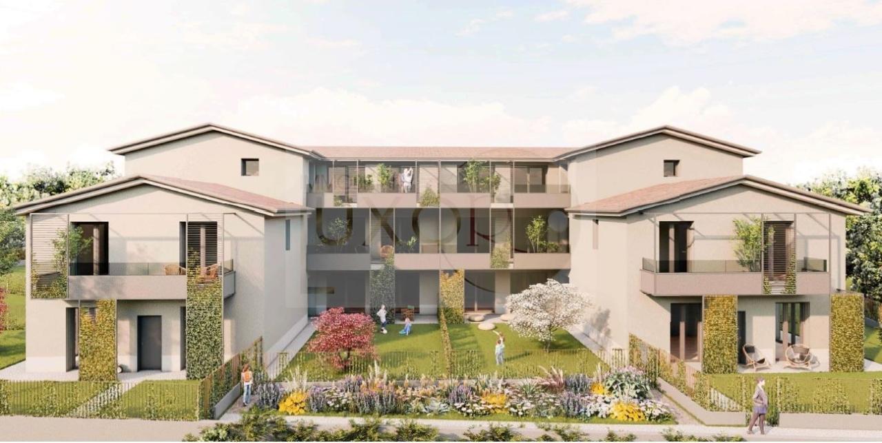 Vendita Appartamento, Casatenovo foto