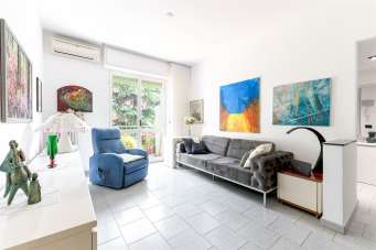 Vendita Appartamento, Milano