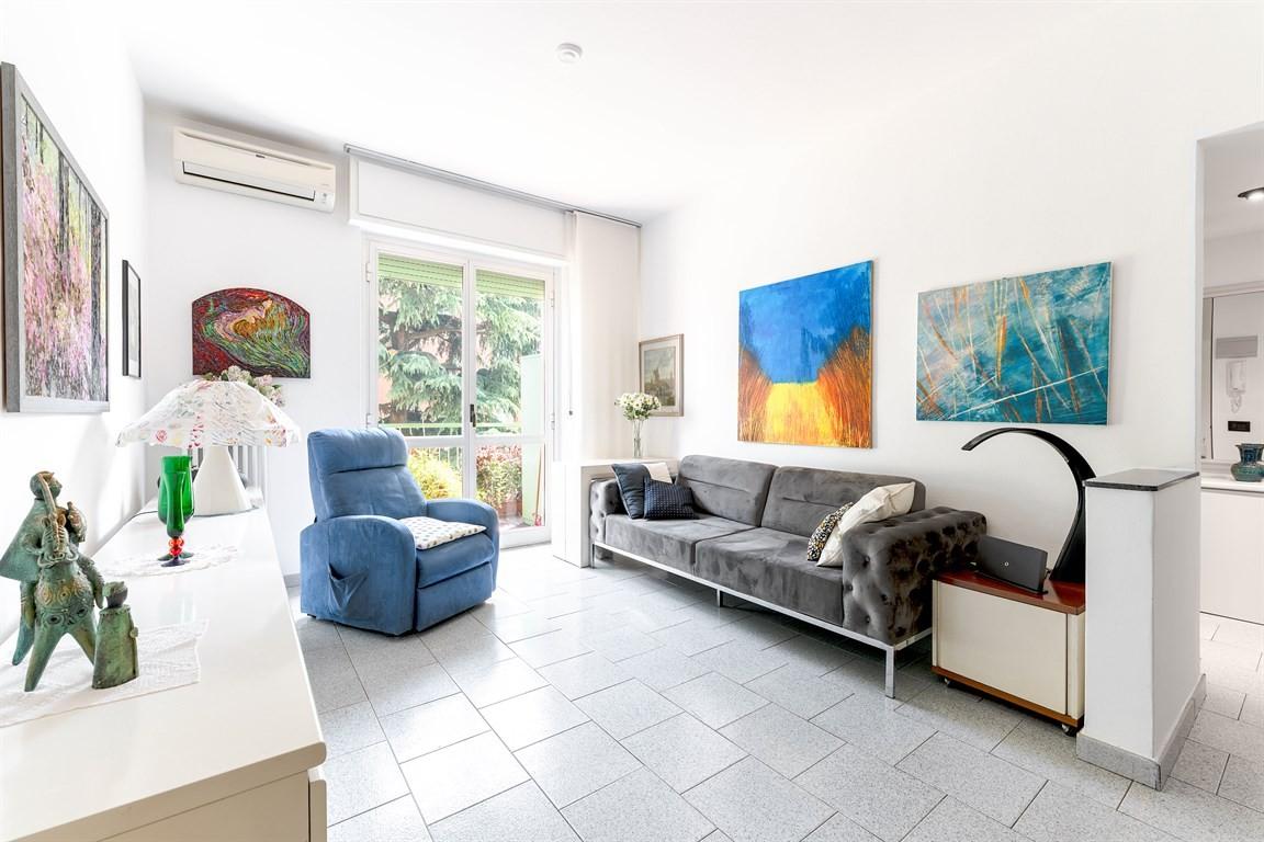 Vendita Appartamento, Milano foto