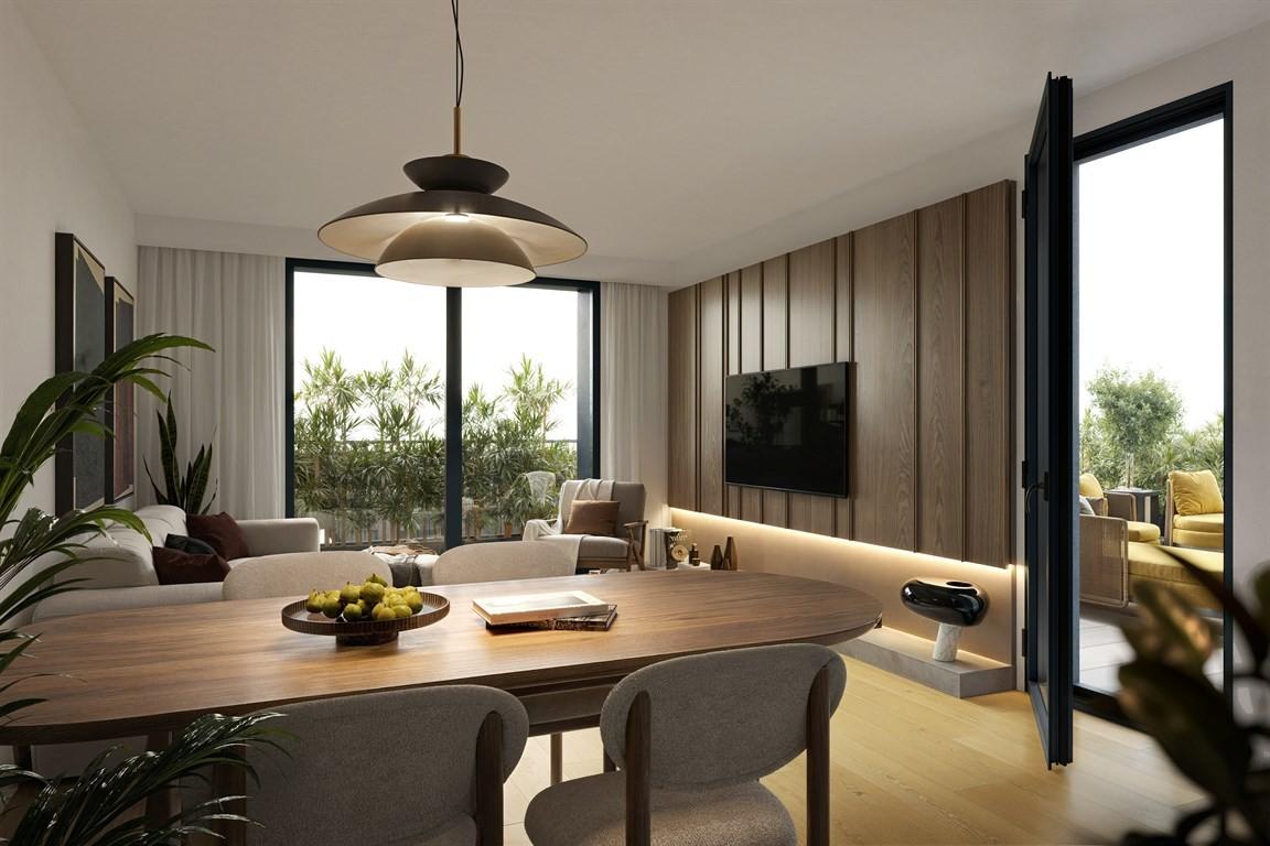 Vendita vendita, Marsala foto