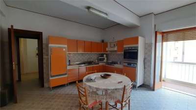 Vendita vendita, Marsala