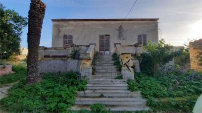 Vendita vendita, Marsala Vendita vendita, Marsala