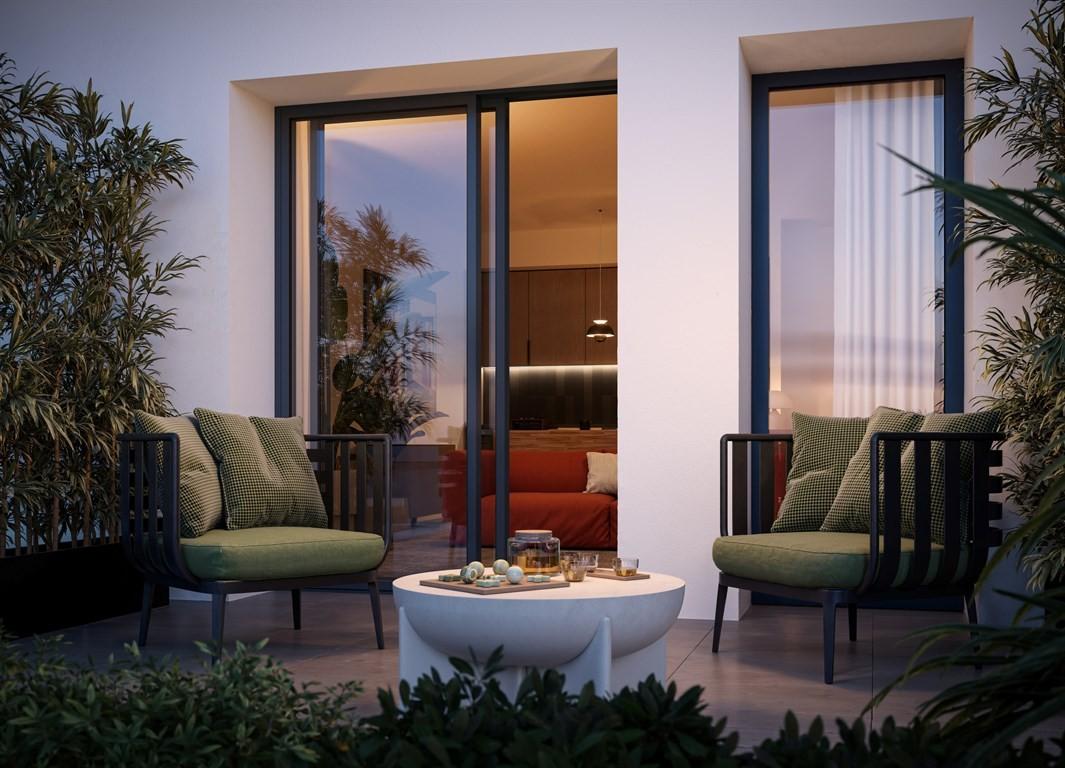 Vendita Appartamento, Milano foto