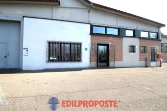 Vendita vendita, Novara