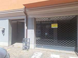 Vendita vendita, Lissone Vendita vendita, Lissone